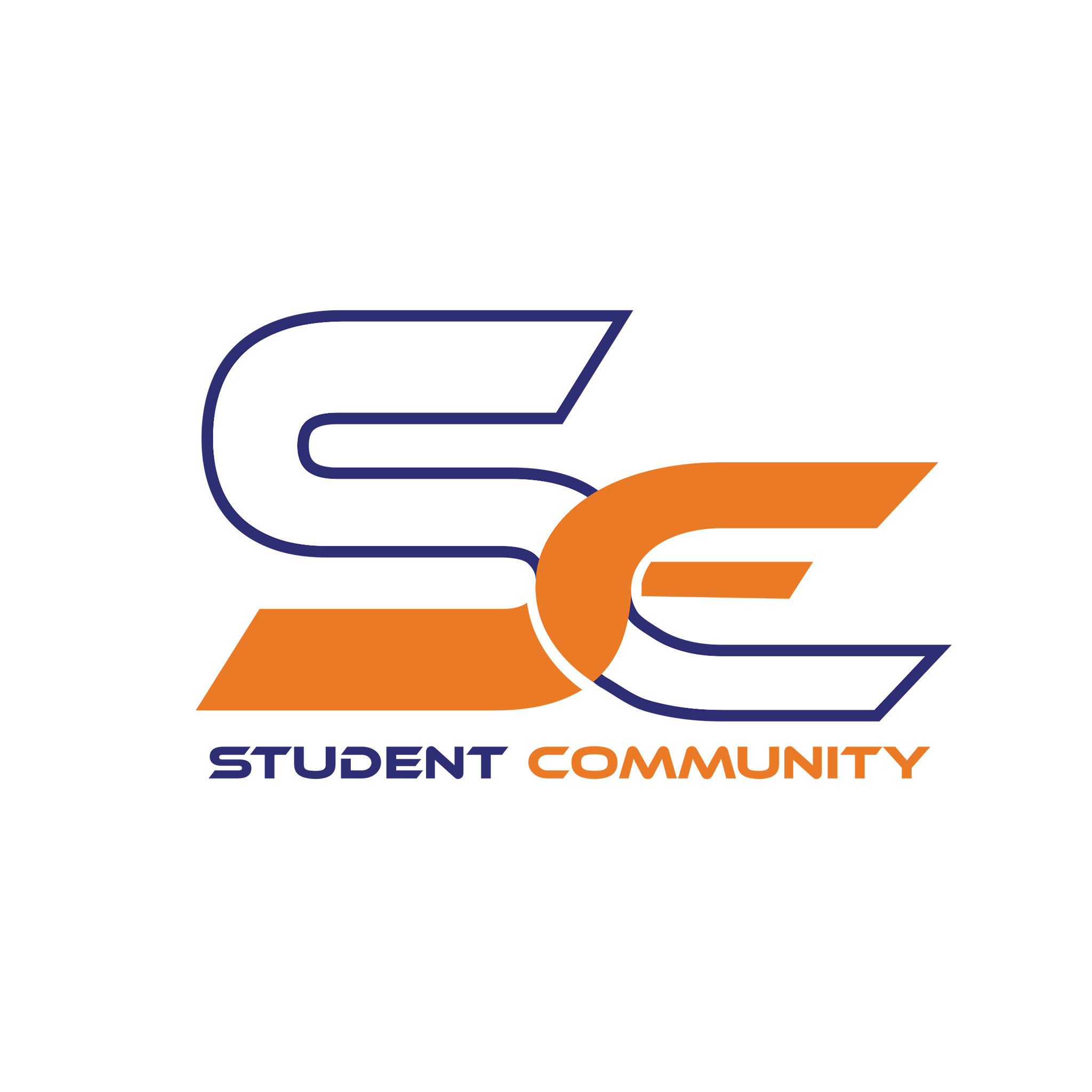 Development Team Volunteer Logo