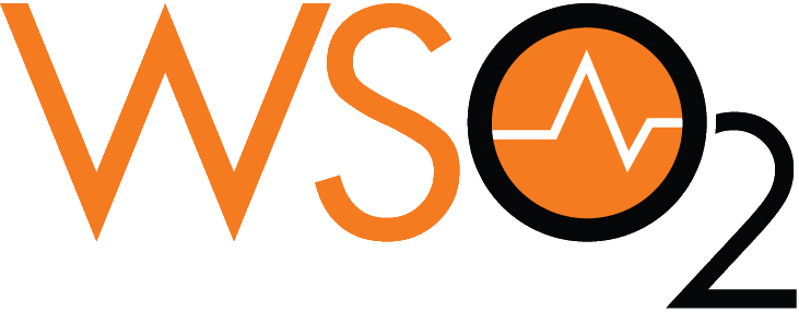 WSO2 Logo